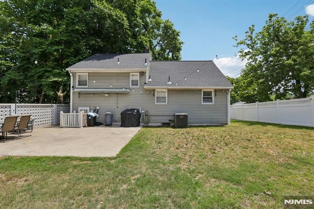 1 Franklin Place, Hackensack, NJ 07601