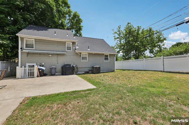 1 Franklin Place, Hackensack, NJ 07601