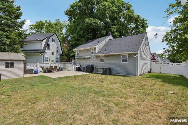1 Franklin Place, Hackensack, NJ 07601