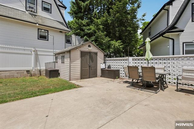 1 Franklin Place, Hackensack, NJ 07601