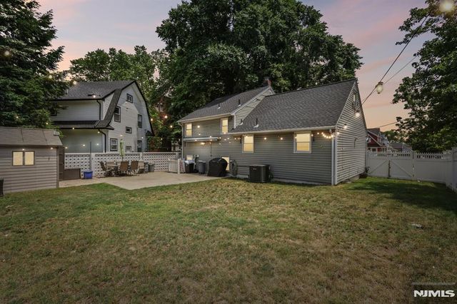 1 Franklin Place, Hackensack, NJ 07601