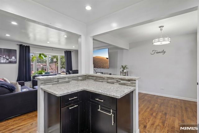 1 Franklin Place, Hackensack, NJ 07601