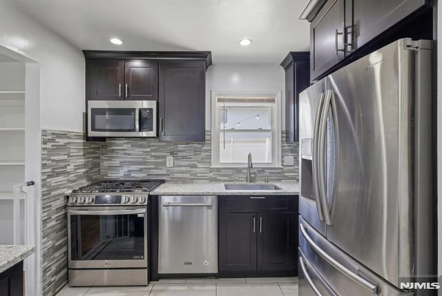 1 Franklin Place, Hackensack, NJ 07601