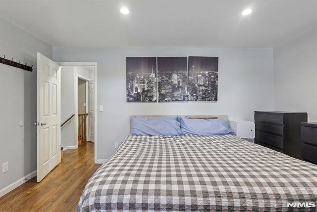 1 Franklin Place, Hackensack, NJ 07601