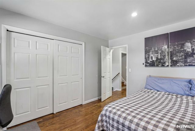 1 Franklin Place, Hackensack, NJ 07601
