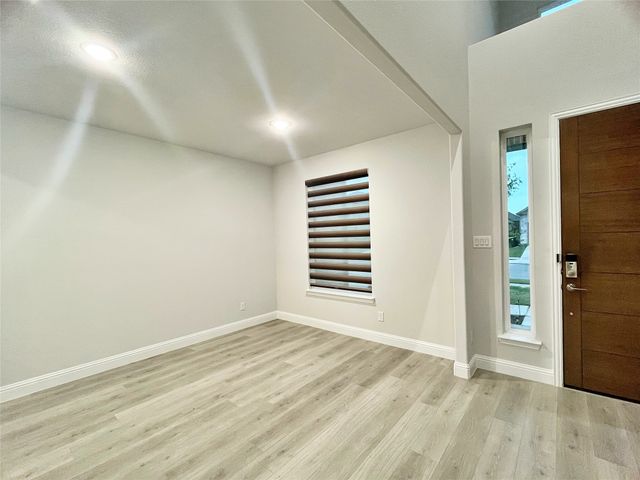 2124 Esher Drive, Little Elm, TX 75068