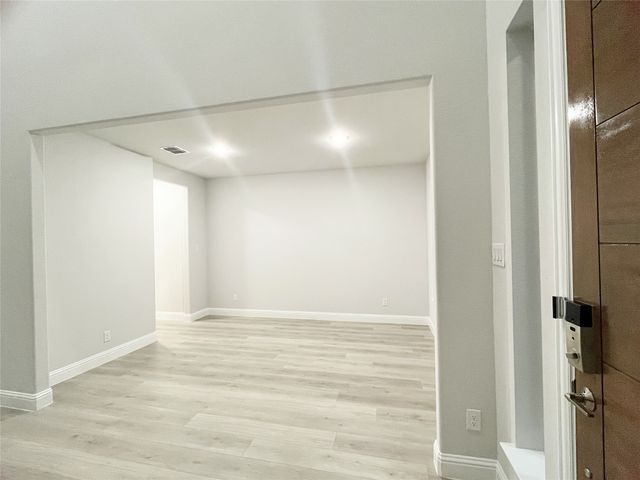 2124 Esher Drive, Little Elm, TX 75068