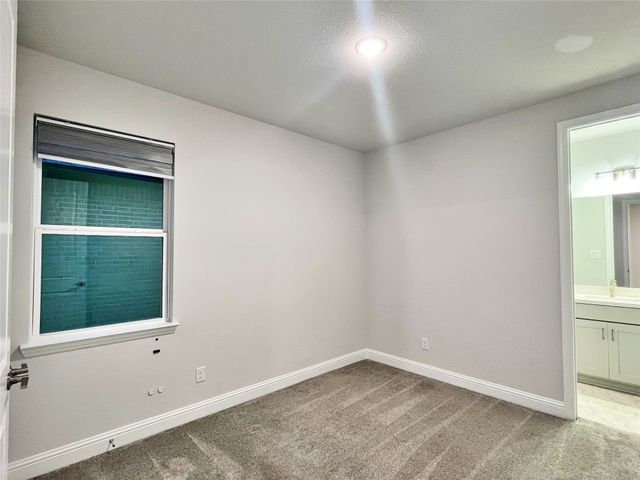 2124 Esher Drive, Little Elm, TX 75068
