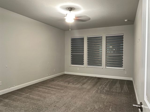 2124 Esher Drive, Little Elm, TX 75068