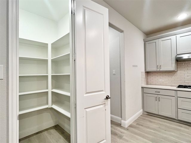 2124 Esher Drive, Little Elm, TX 75068