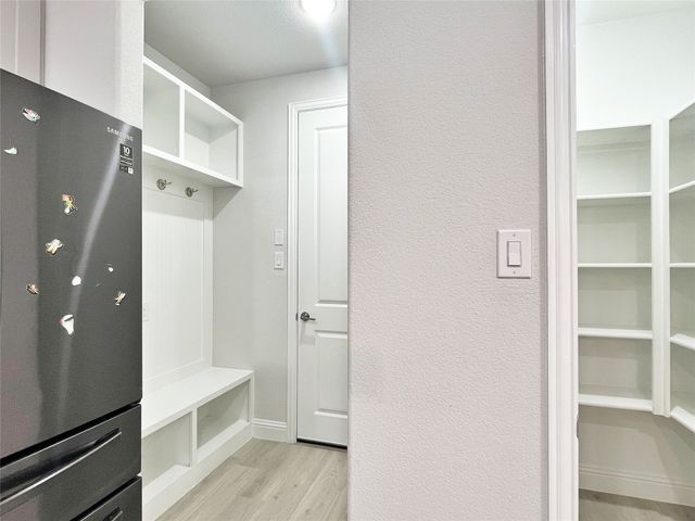 2124 Esher Drive, Little Elm, TX 75068