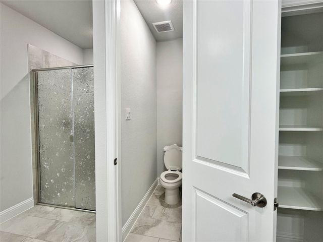 2124 Esher Drive, Little Elm, TX 75068