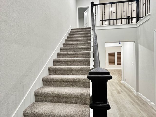 2124 Esher Drive, Little Elm, TX 75068