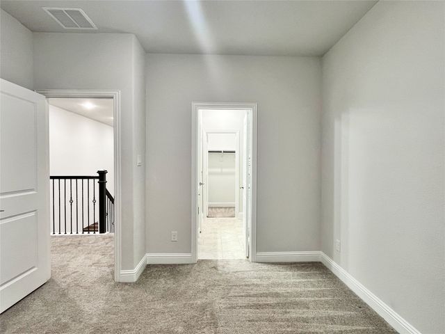 2124 Esher Drive, Little Elm, TX 75068