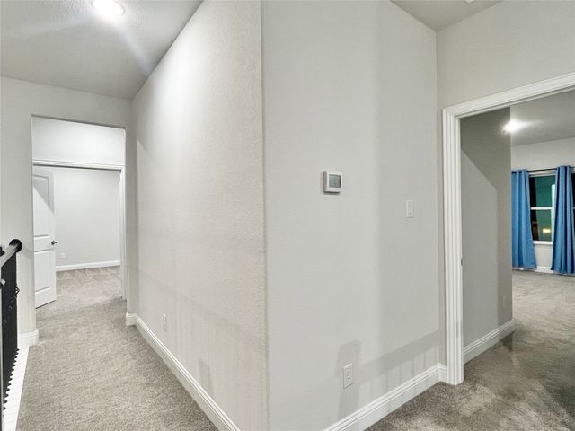 2124 Esher Drive, Little Elm, TX 75068