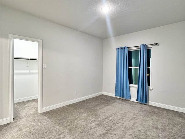 2124 Esher Drive, Little Elm, TX 75068