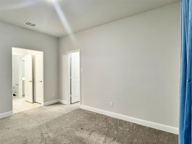 2124 Esher Drive, Little Elm, TX 75068