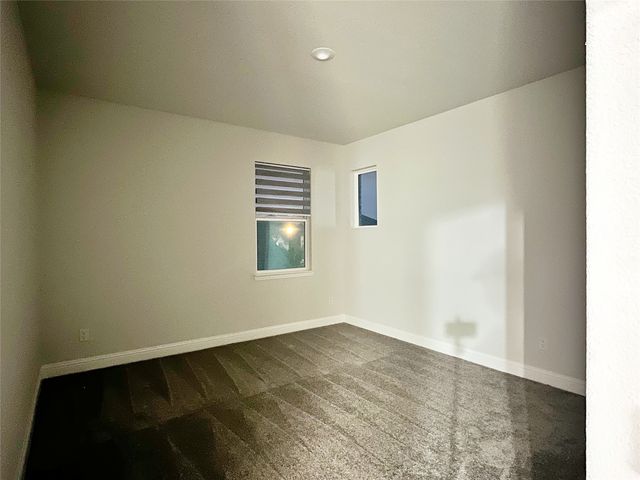 2124 Esher Drive, Little Elm, TX 75068