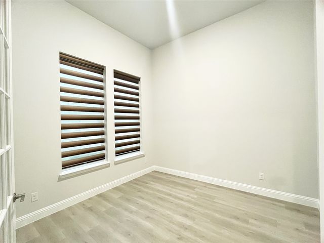 2124 Esher Drive, Little Elm, TX 75068