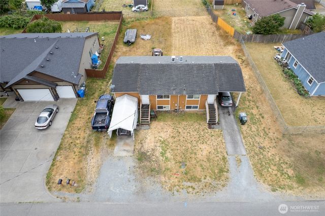 1208 111th Street S, Tacoma, WA 98444