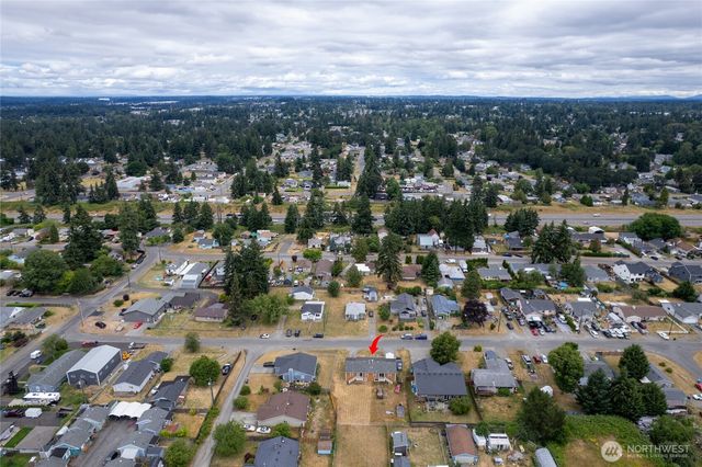 1208 111th Street S, Tacoma, WA 98444