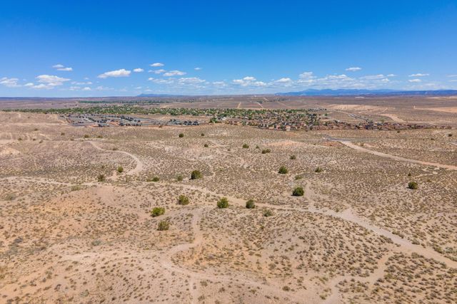 803 Acebo Road NE, Rio Rancho, NM 87124