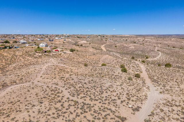 803 Acebo Road NE, Rio Rancho, NM 87124