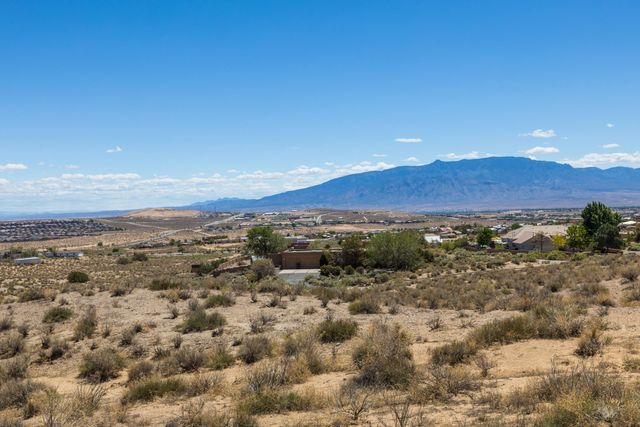 803 Acebo Road NE, Rio Rancho, NM 87124