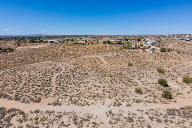 803 Acebo Road NE, Rio Rancho, NM 87124