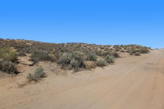 803 Acebo Road NE, Rio Rancho, NM 87124