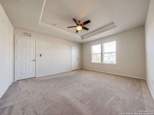 7813 Sycamore Hills, Boerne, TX 78015