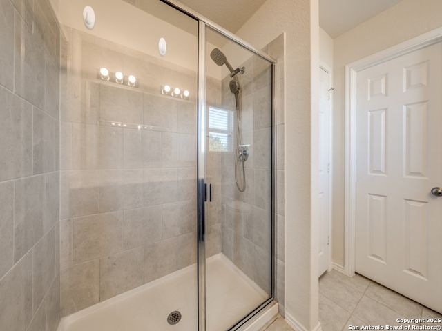 7813 Sycamore Hills, Boerne, TX 78015