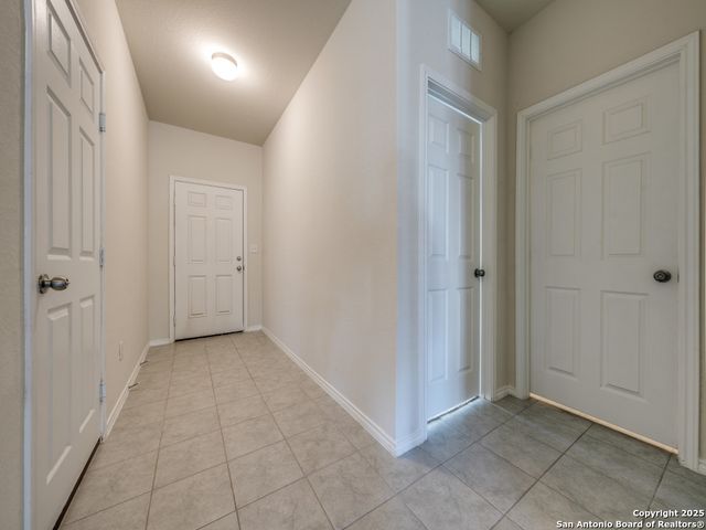 7813 Sycamore Hills, Boerne, TX 78015