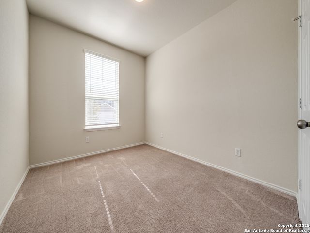 7813 Sycamore Hills, Boerne, TX 78015