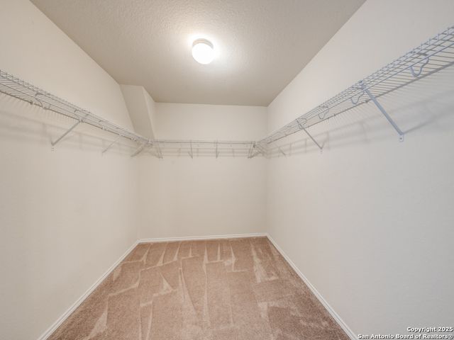 7813 Sycamore Hills, Boerne, TX 78015