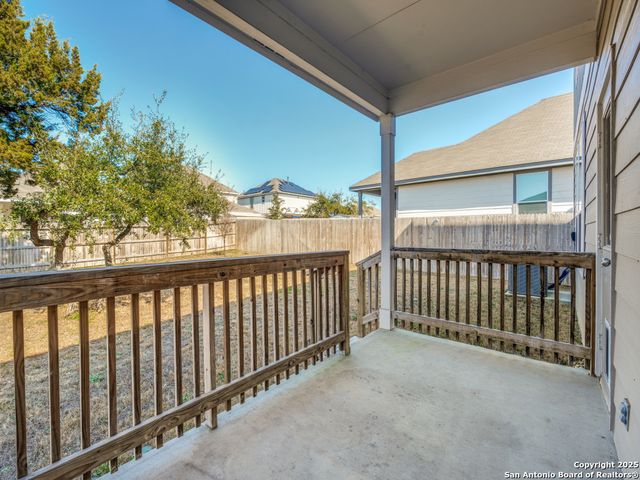 7813 Sycamore Hills, Boerne, TX 78015