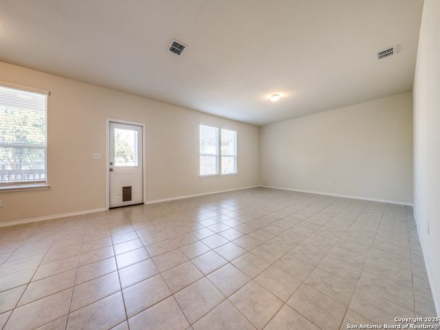 7813 Sycamore Hills, Boerne, TX 78015