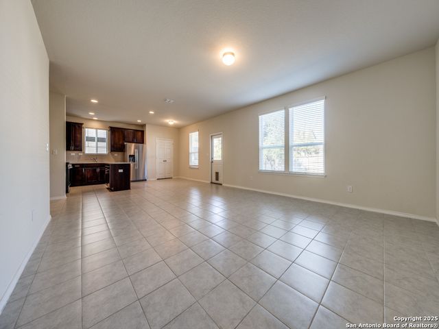 7813 Sycamore Hills, Boerne, TX 78015
