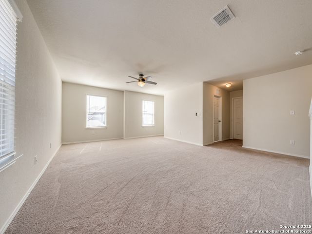 7813 Sycamore Hills, Boerne, TX 78015