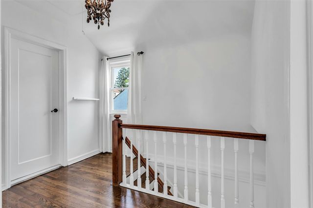 7931 211th Street, Oakland Gardens, NY 11364