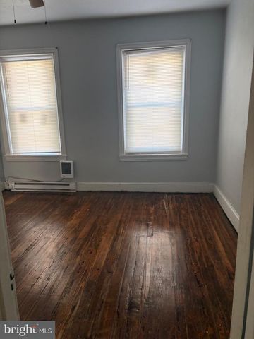 2918 FRENCH ST, Philadelphia, PA 19121