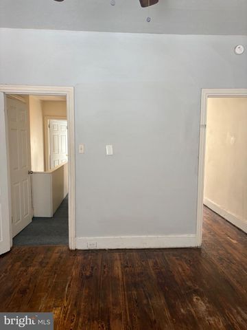 2918 FRENCH ST, Philadelphia, PA 19121