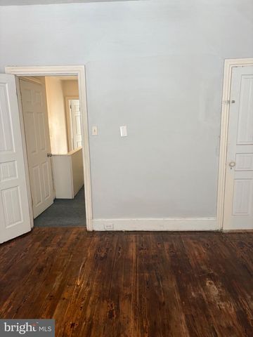 2918 FRENCH ST, Philadelphia, PA 19121