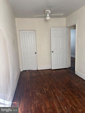 2918 FRENCH ST, Philadelphia, PA 19121