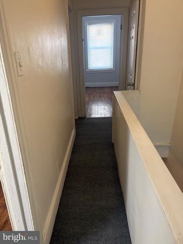 2918 FRENCH ST, Philadelphia, PA 19121
