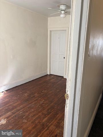 2918 FRENCH ST, Philadelphia, PA 19121