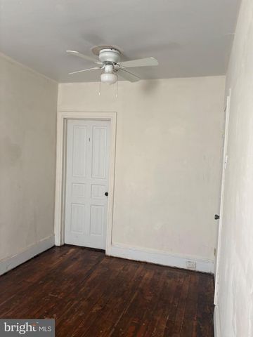 2918 FRENCH ST, Philadelphia, PA 19121