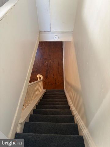 2918 FRENCH ST, Philadelphia, PA 19121