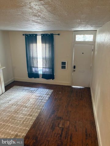 2918 FRENCH ST, Philadelphia, PA 19121