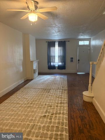 2918 FRENCH ST, Philadelphia, PA 19121